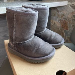 UGG Kids